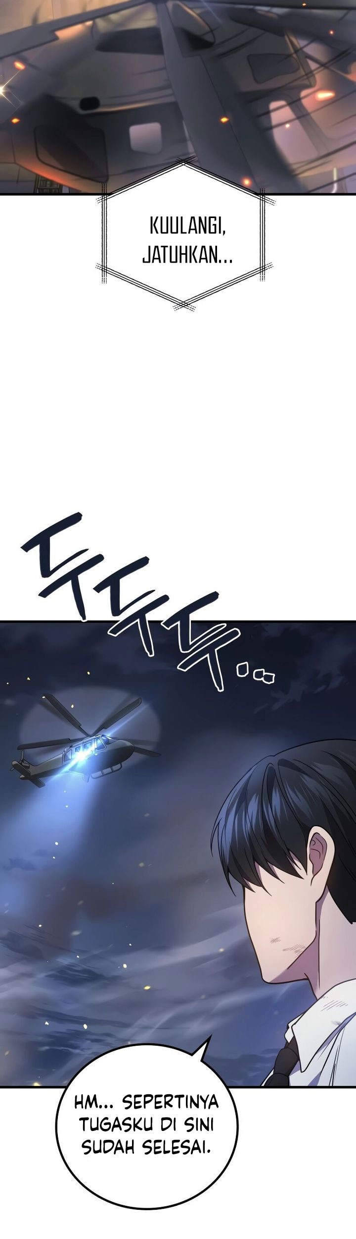 Chapter 66 - halaman 52