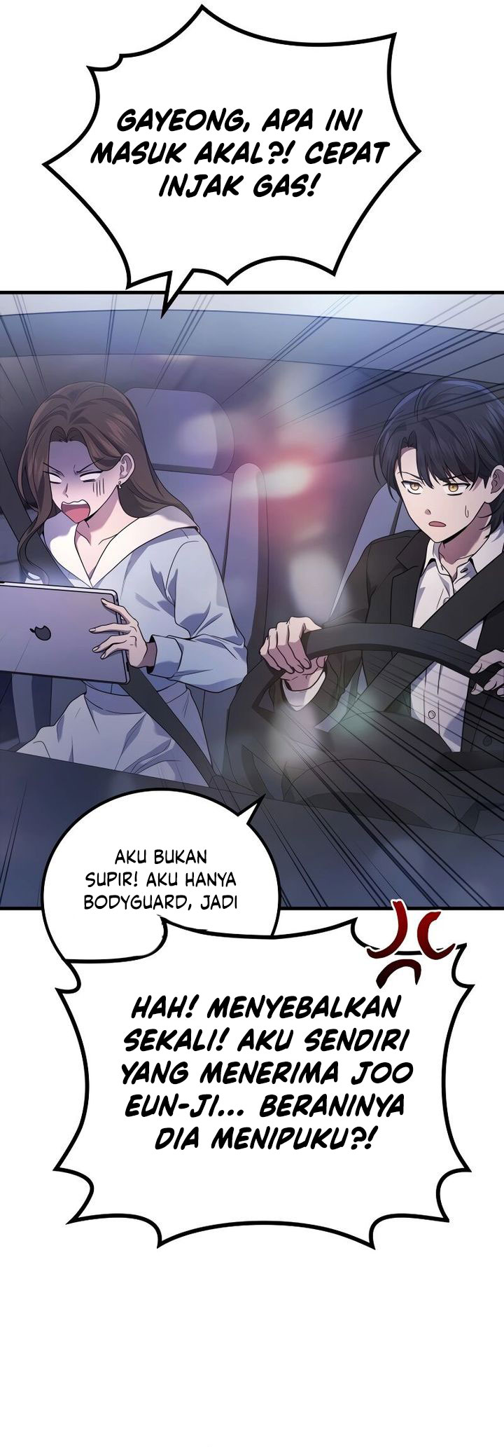 Chapter 66 - halaman 7