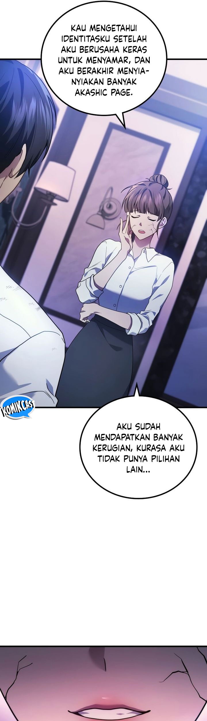 Chapter 66 - halaman 60