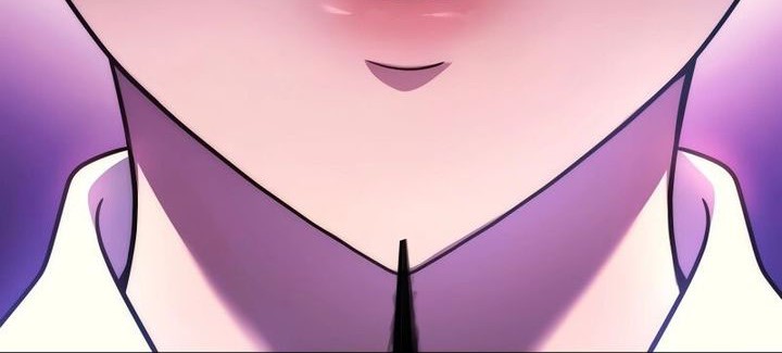 Chapter 66 - halaman 61