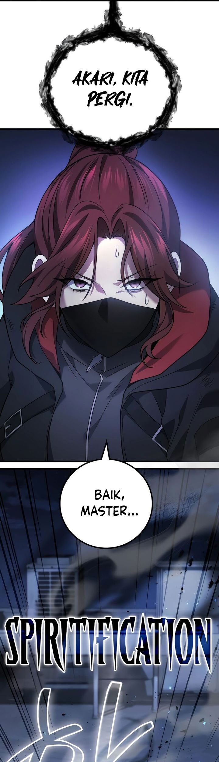Chapter 66 - halaman 62