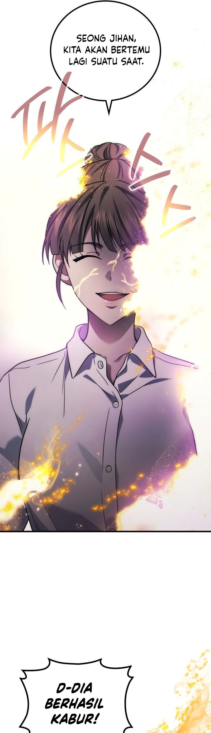 Chapter 66 - halaman 69