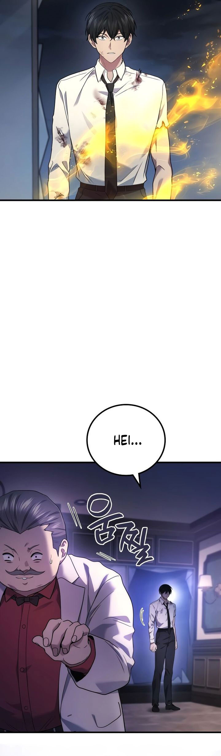 Chapter 66 - halaman 71