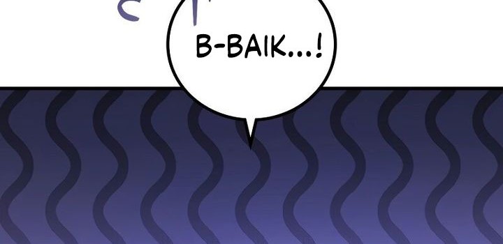 Chapter 66 - halaman 73
