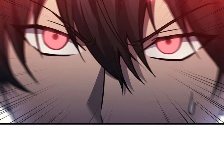 Chapter 66 - halaman 13