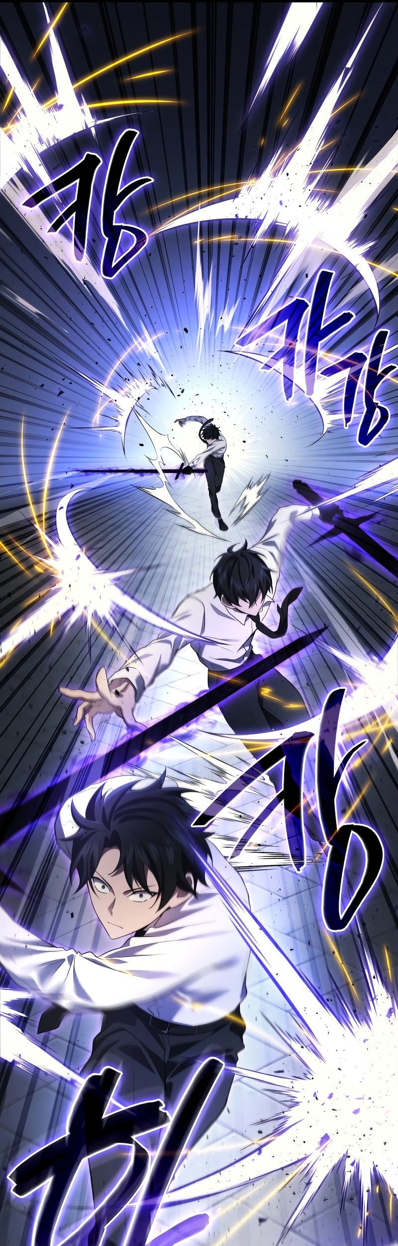 Chapter 65 - halaman 39
