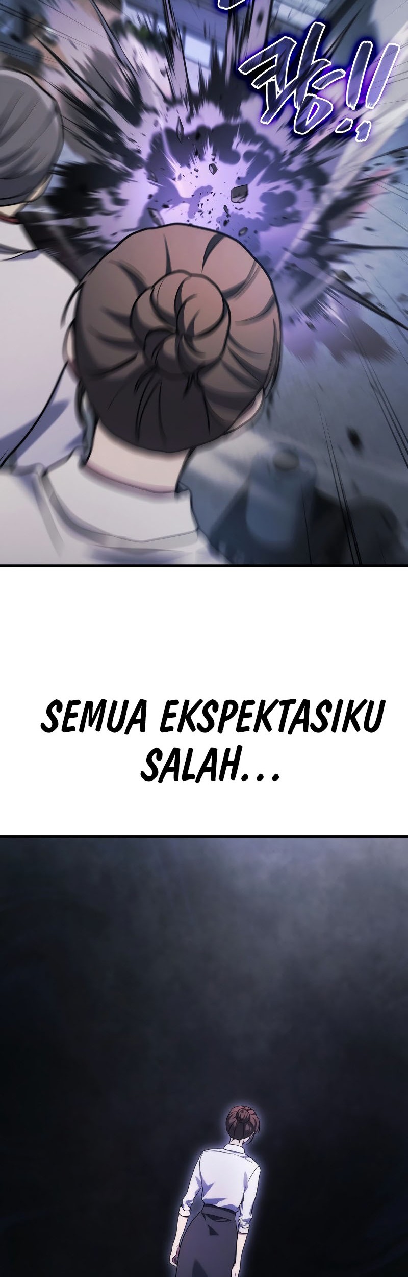 Chapter 65 - halaman 44
