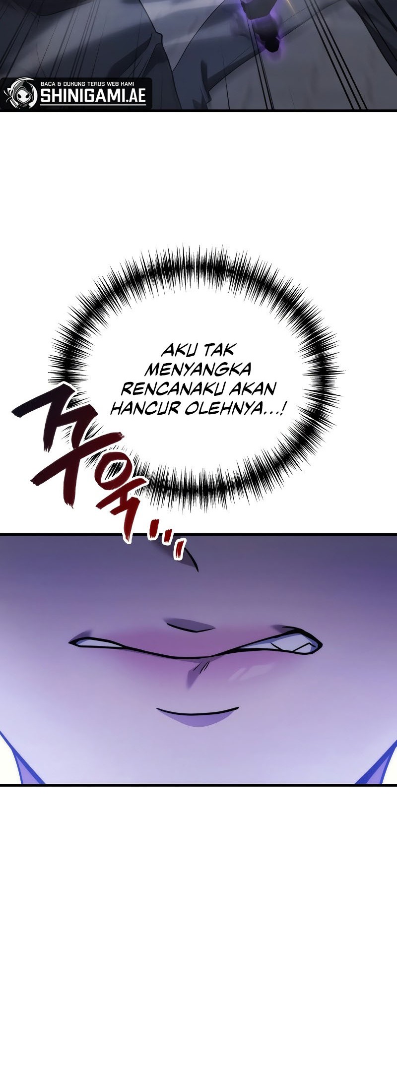 Chapter 65 - halaman 46