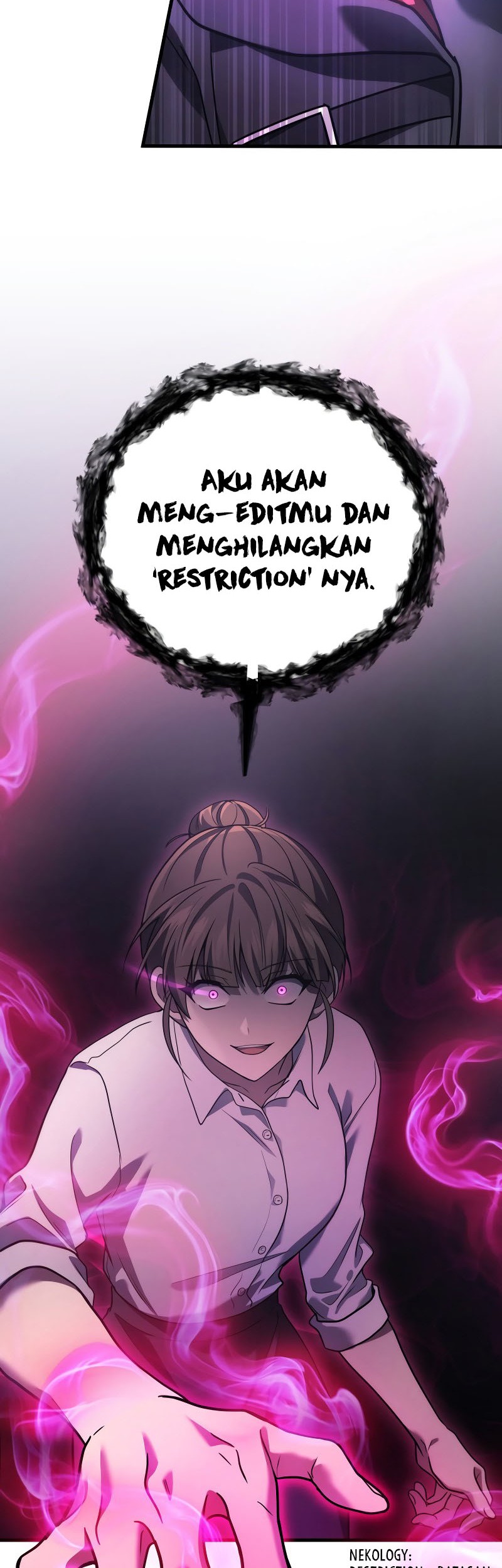 Chapter 65 - halaman 48