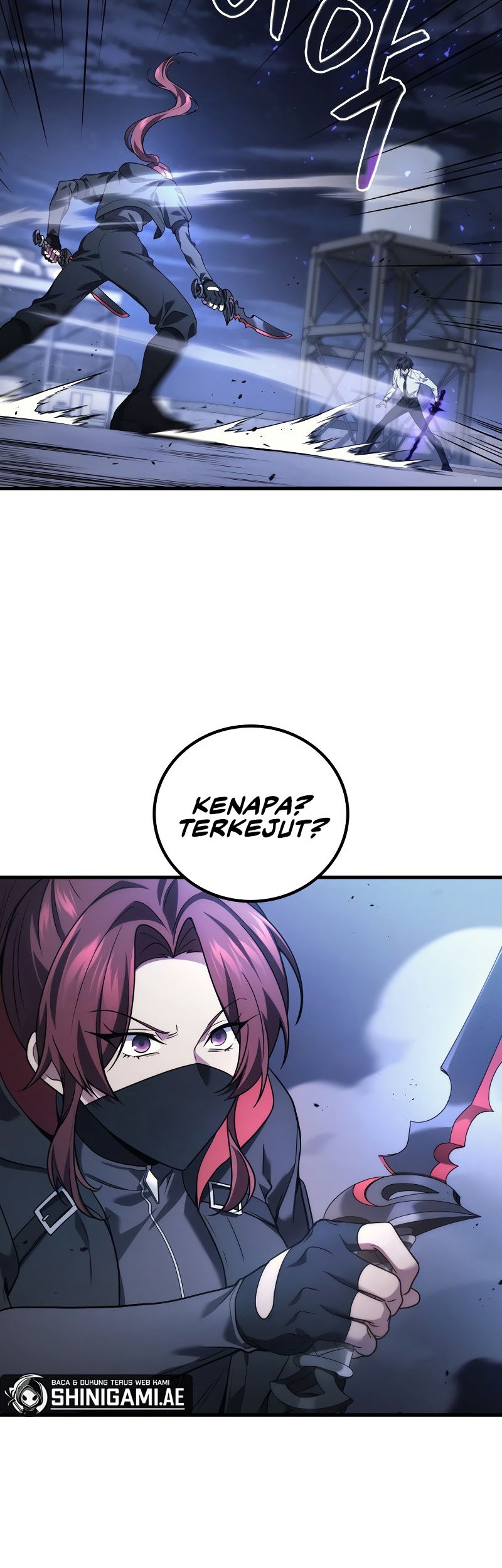 Chapter 65 - halaman 4