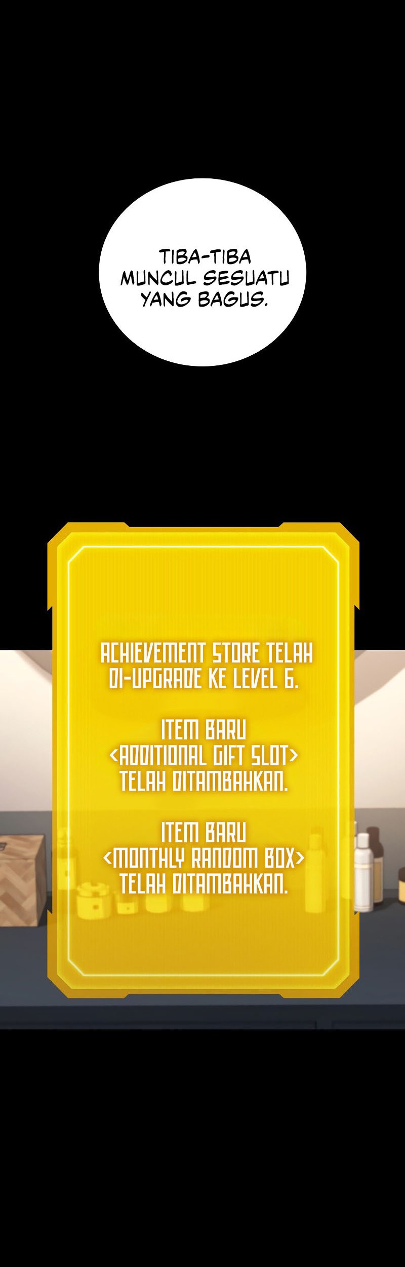 Chapter 65 - halaman 8