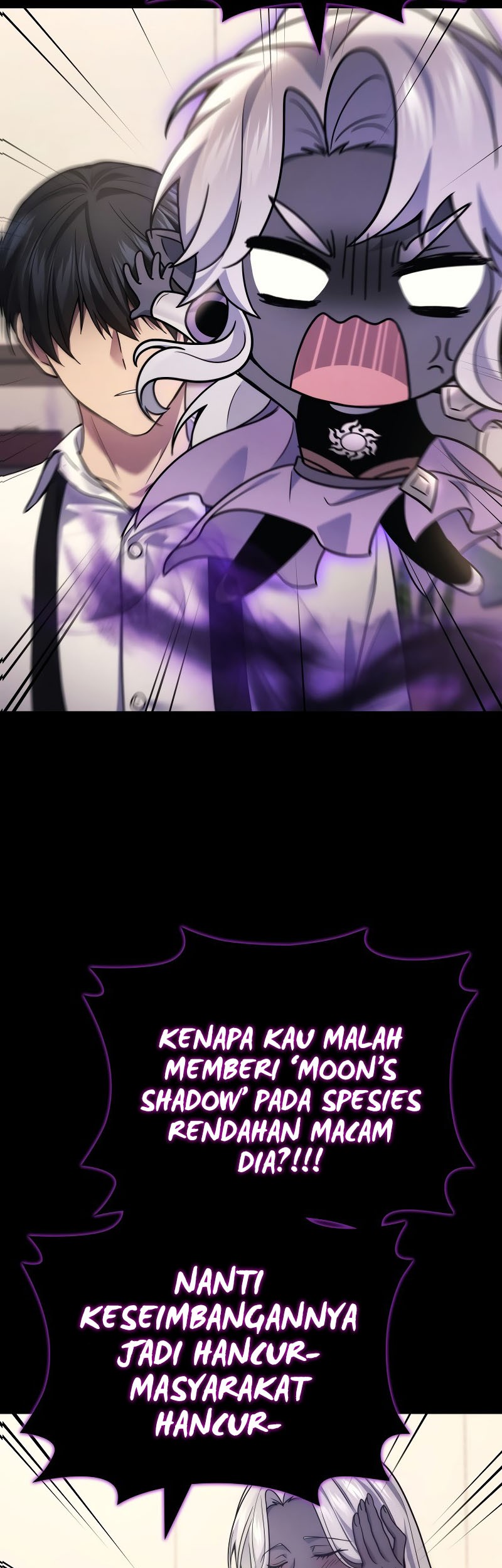 Chapter 65 - halaman 17