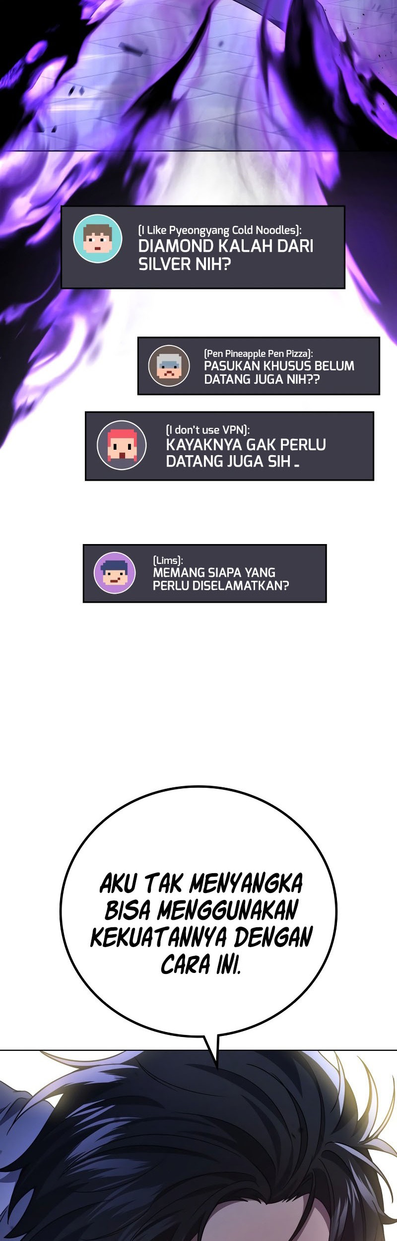 Chapter 65 - halaman 32