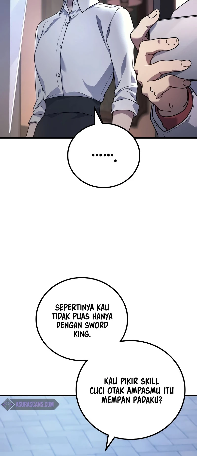 Chapter 64 - halaman 44