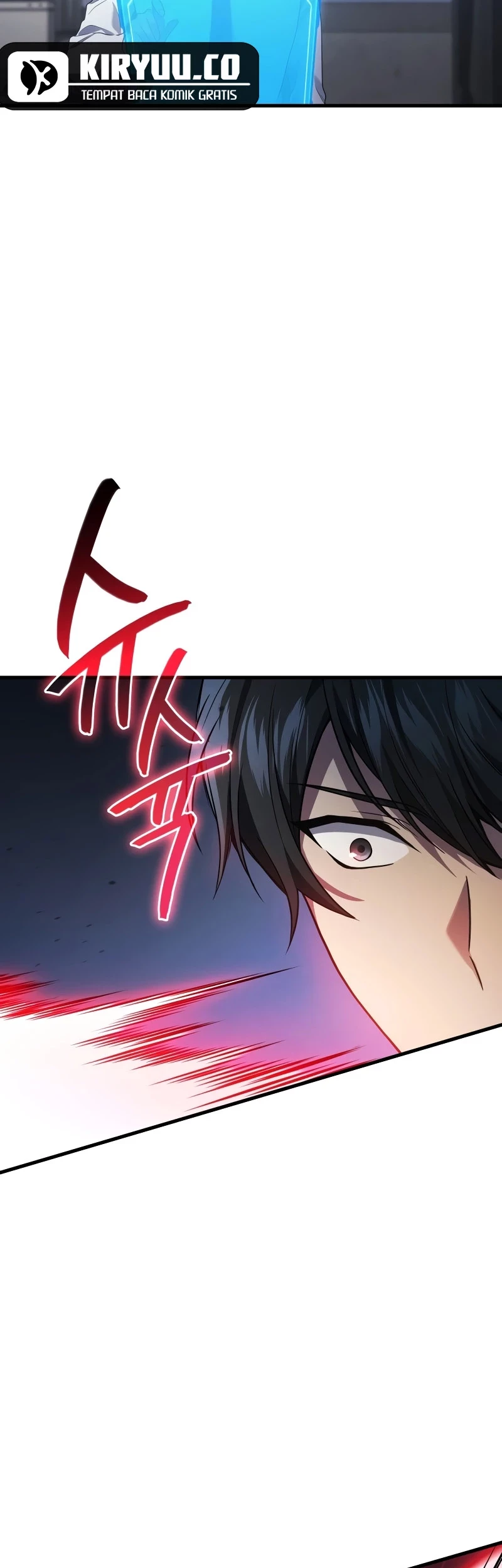 Chapter 64 - halaman 51