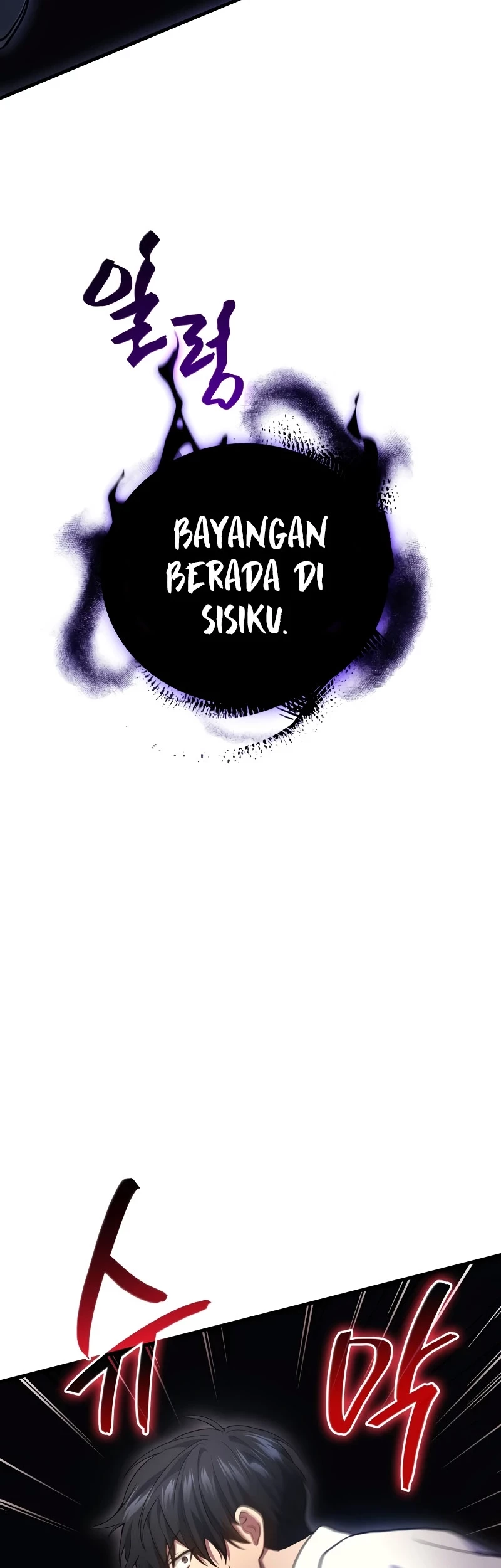 Chapter 64 - halaman 58