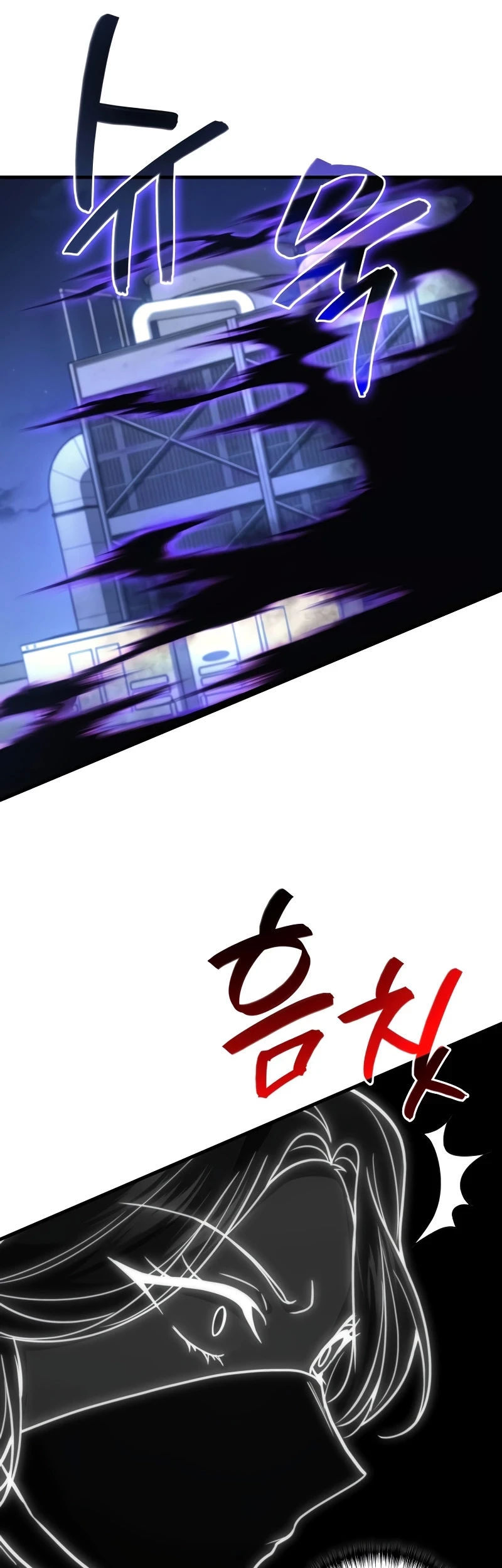 Chapter 64 - halaman 61