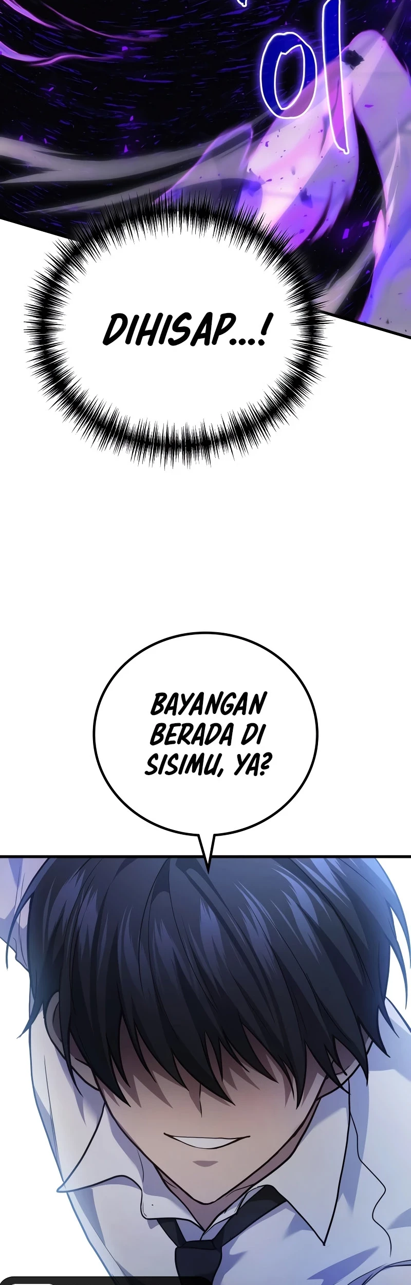 Chapter 64 - halaman 63