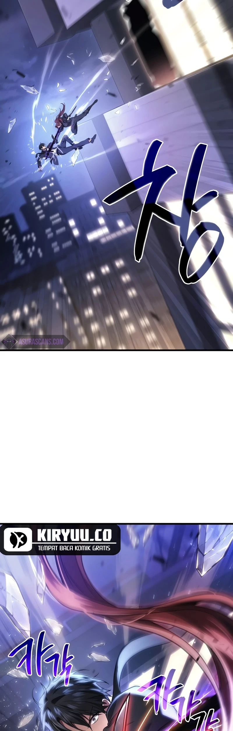 Chapter 64 - halaman 3