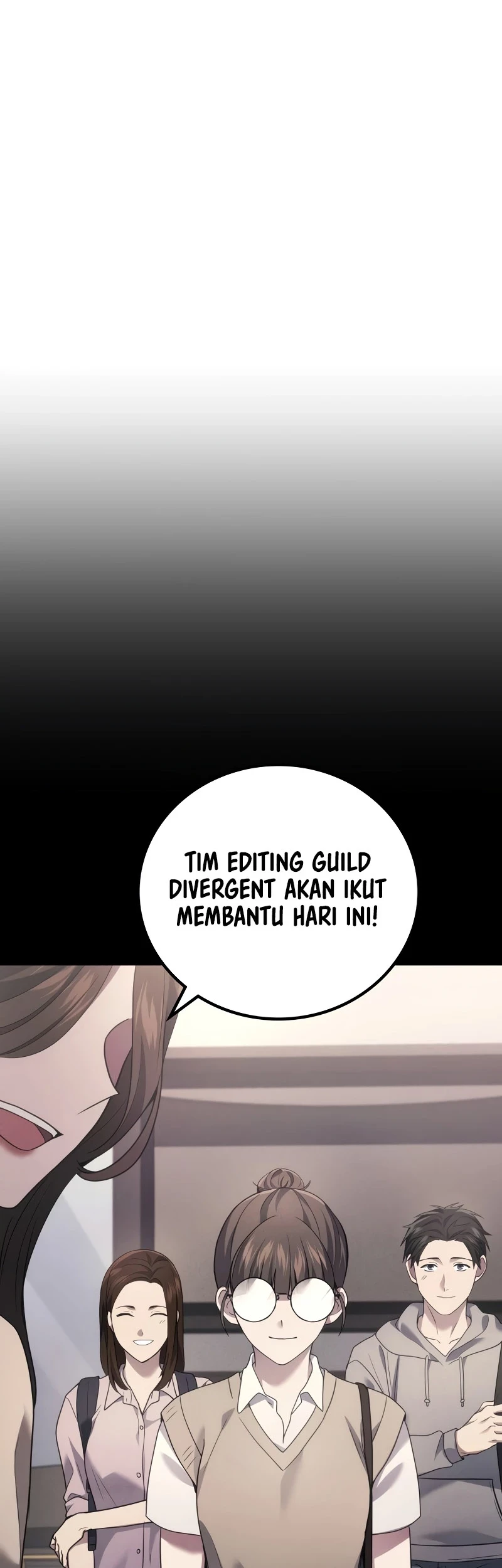 Chapter 64 - halaman 20