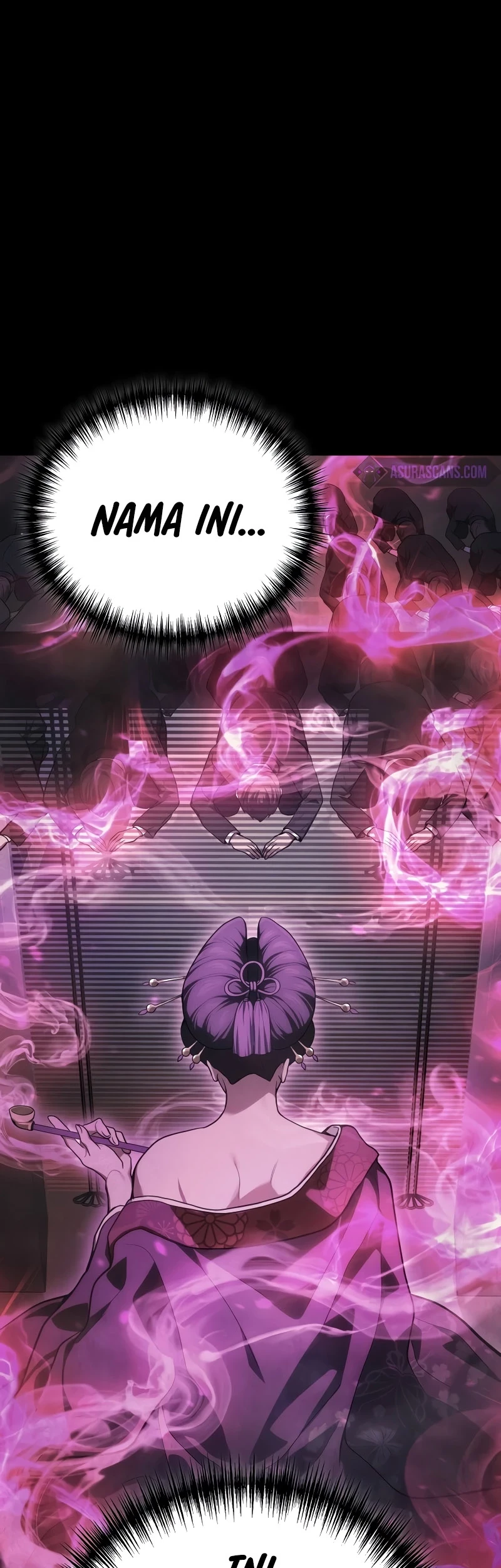 Chapter 64 - halaman 31