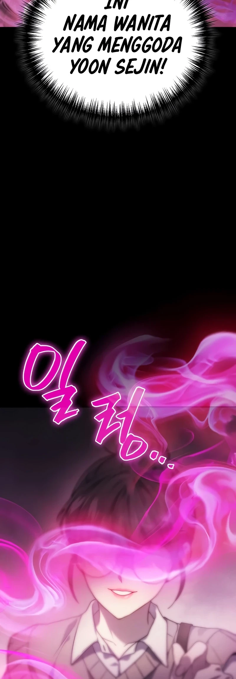 Chapter 64 - halaman 32