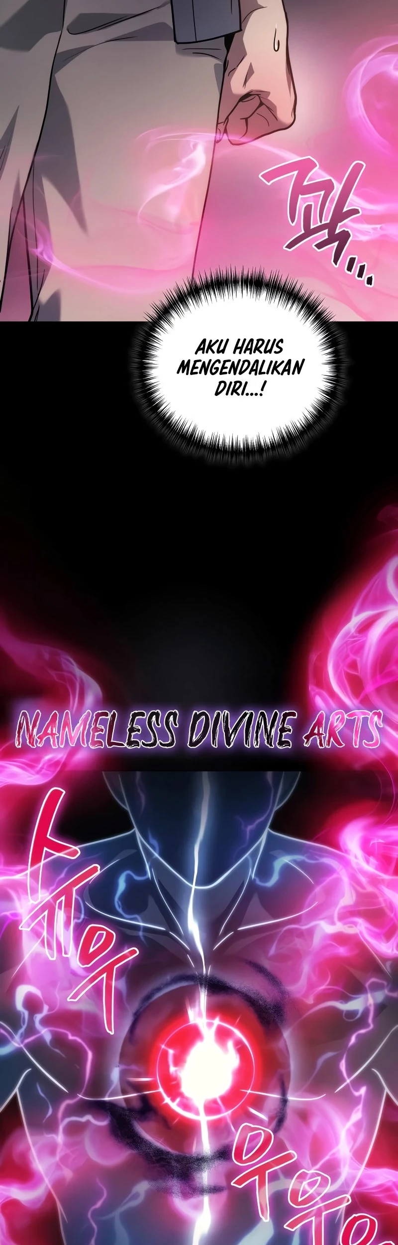 Chapter 64 - halaman 34