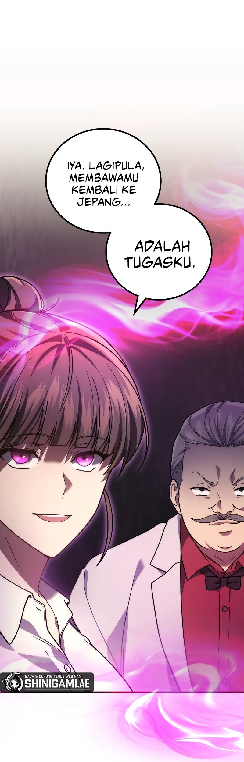 Chapter 63 - halaman 38