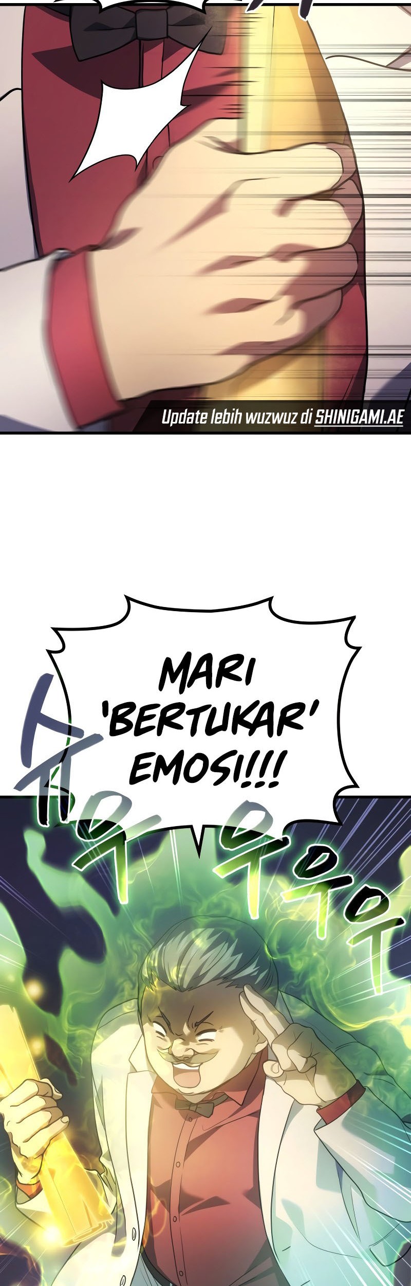 Chapter 63 - halaman 40