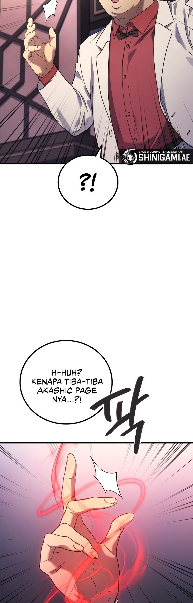 Chapter 63 - halaman 45