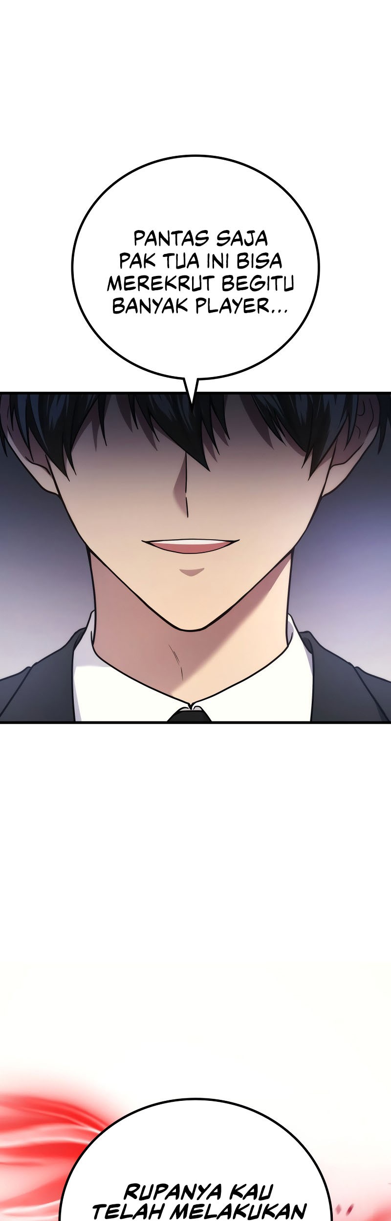 Chapter 63 - halaman 47