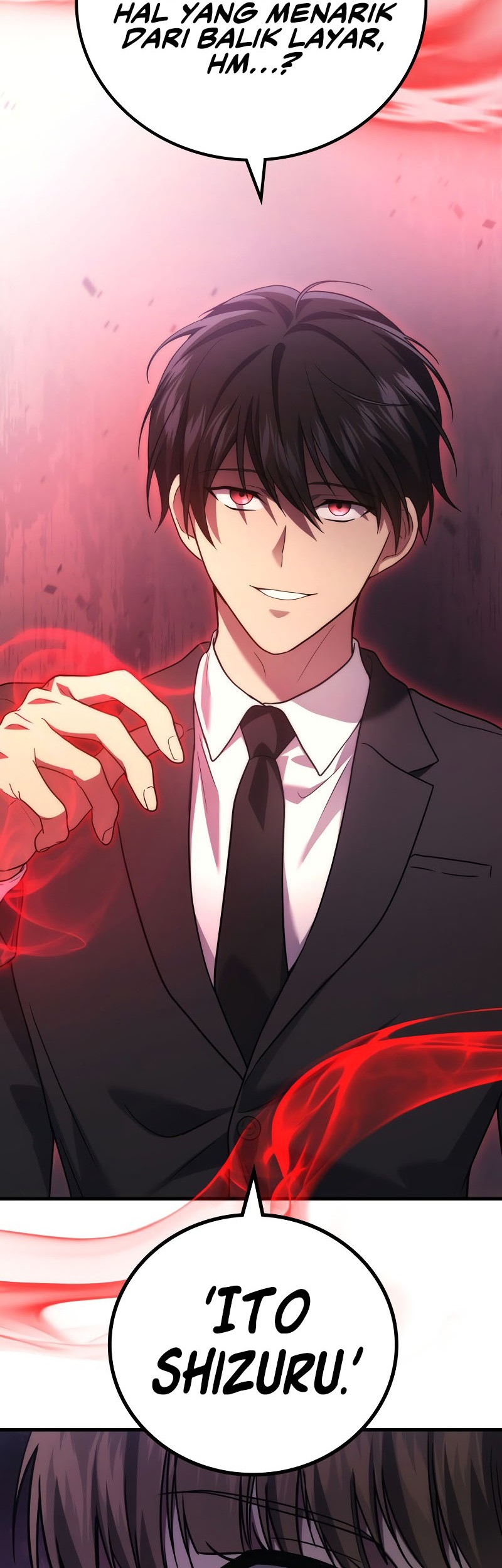 Chapter 63 - halaman 48
