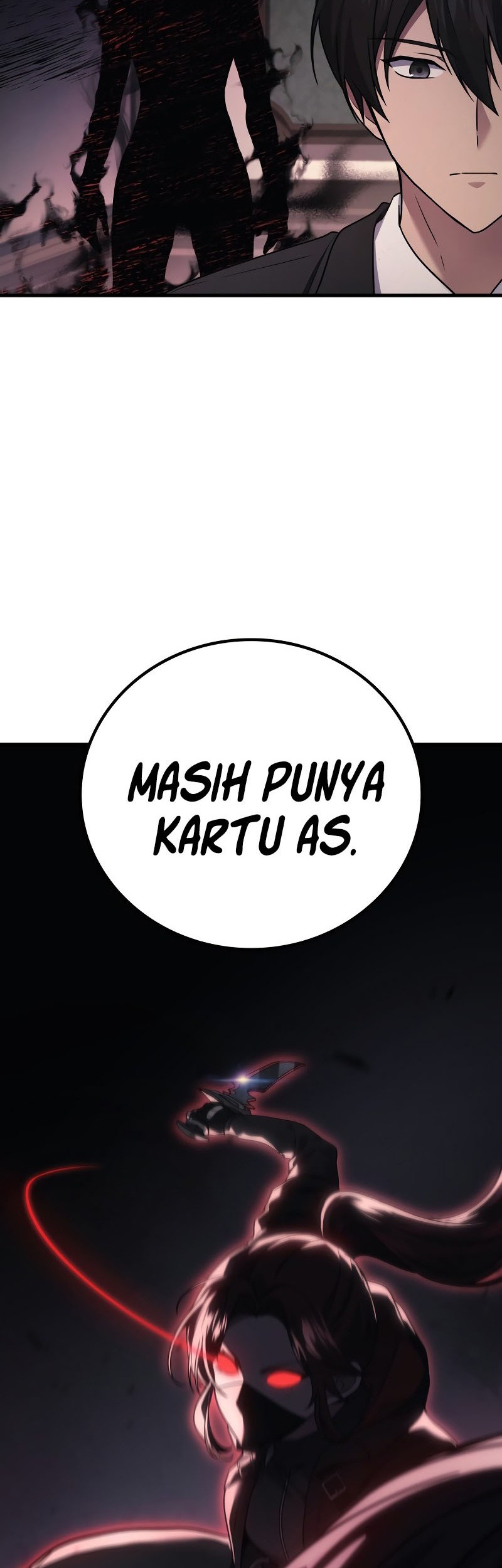 Chapter 63 - halaman 56