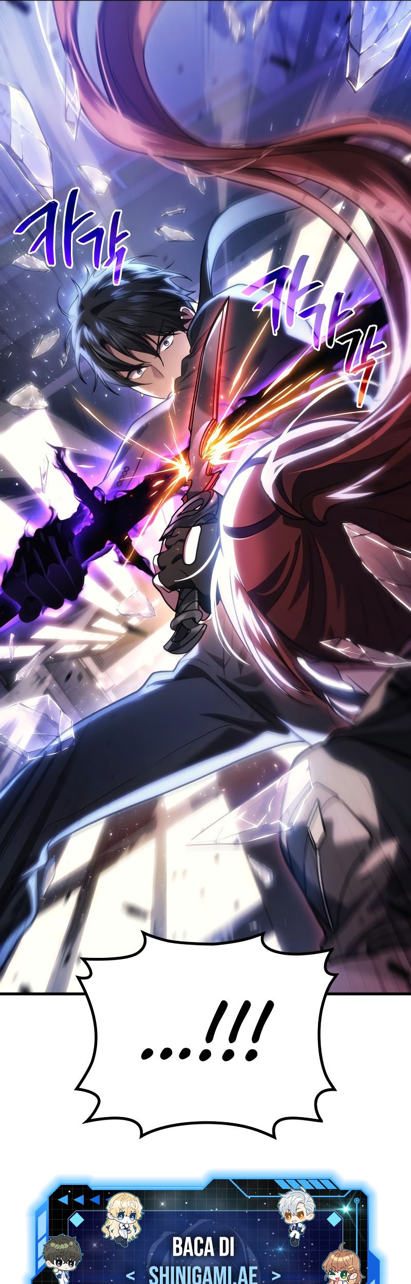 Chapter 63 - halaman 59
