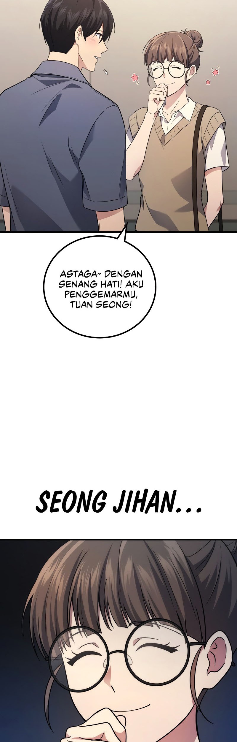 Chapter 63 - halaman 12