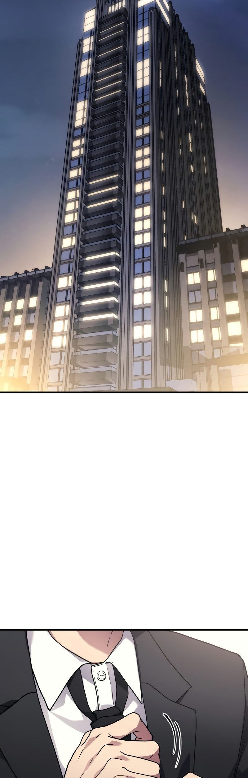 Chapter 63 - halaman 17