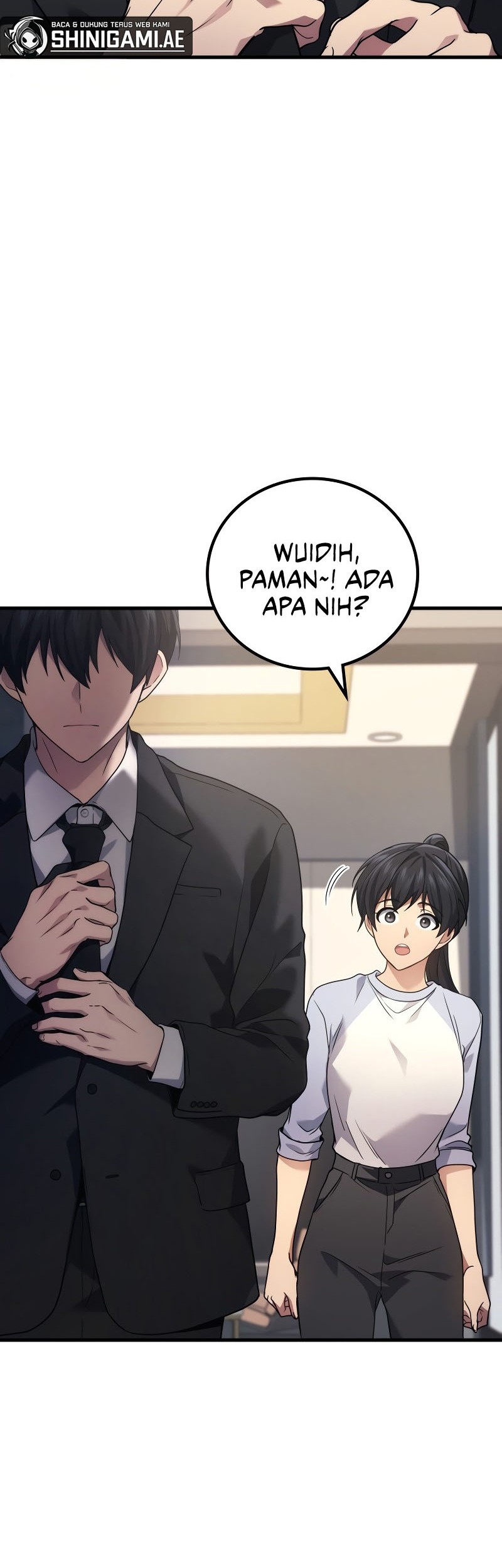 Chapter 63 - halaman 18