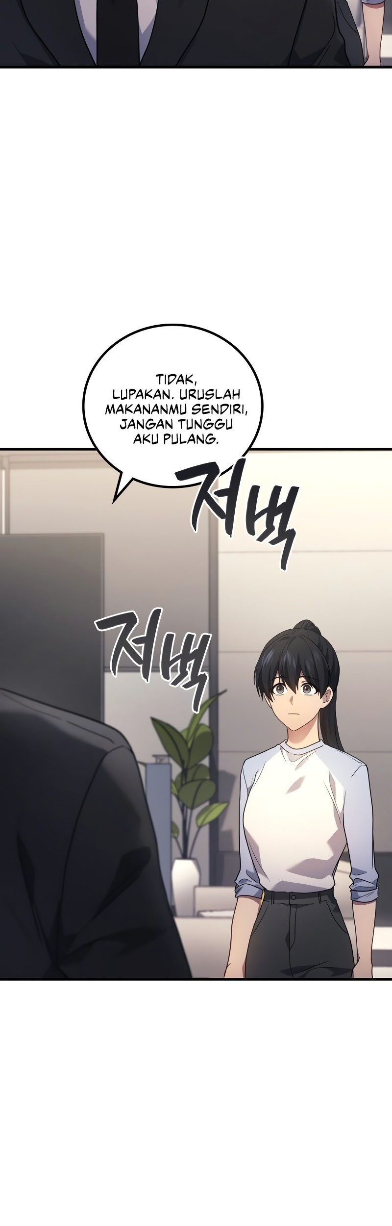 Chapter 63 - halaman 21