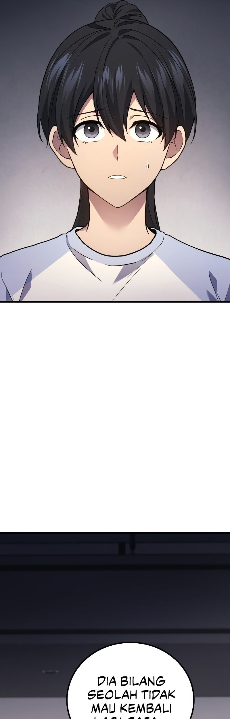 Chapter 63 - halaman 23