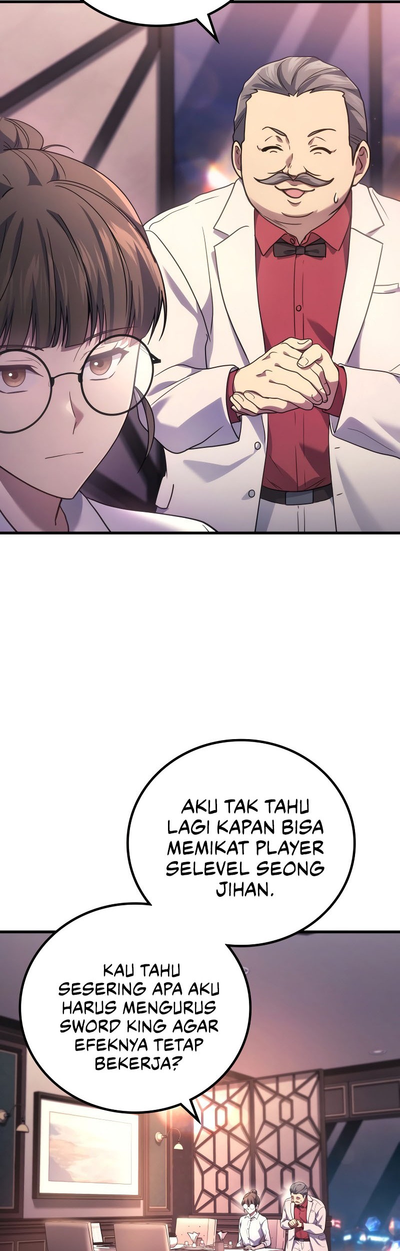 Chapter 63 - halaman 28