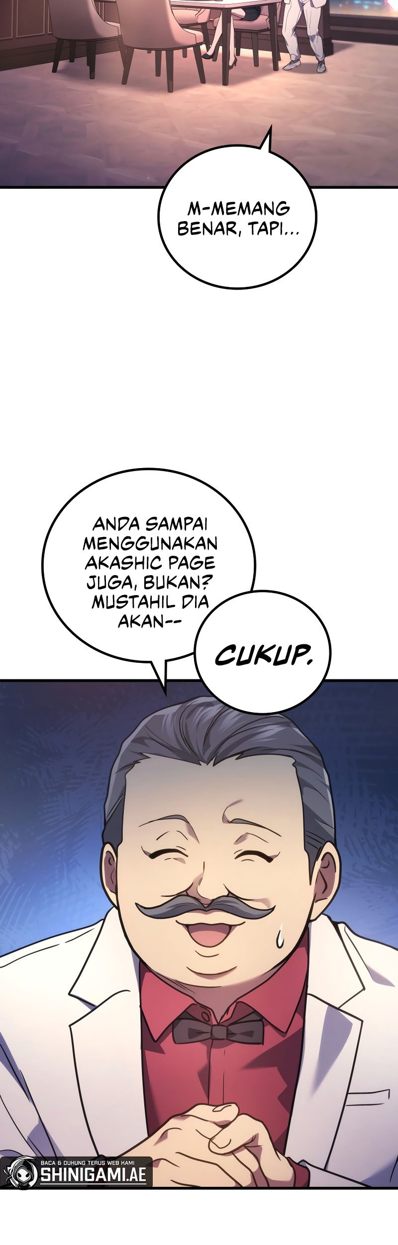 Chapter 63 - halaman 29