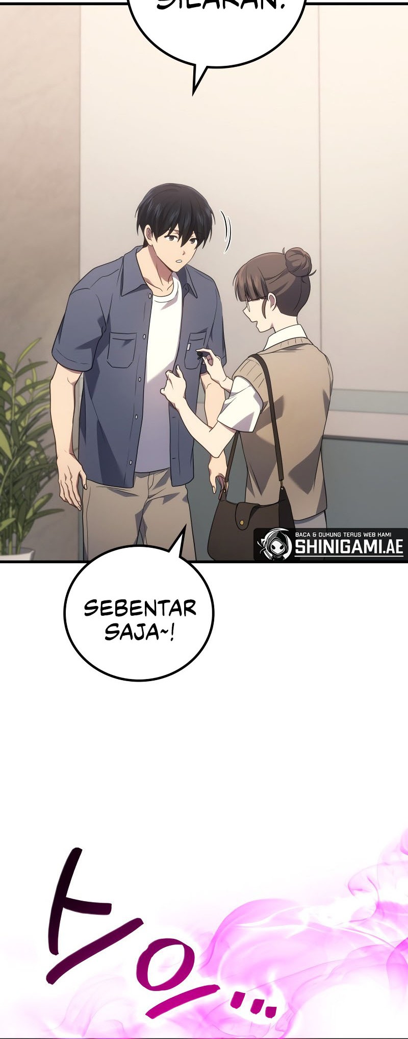 Chapter 62 - halaman 50