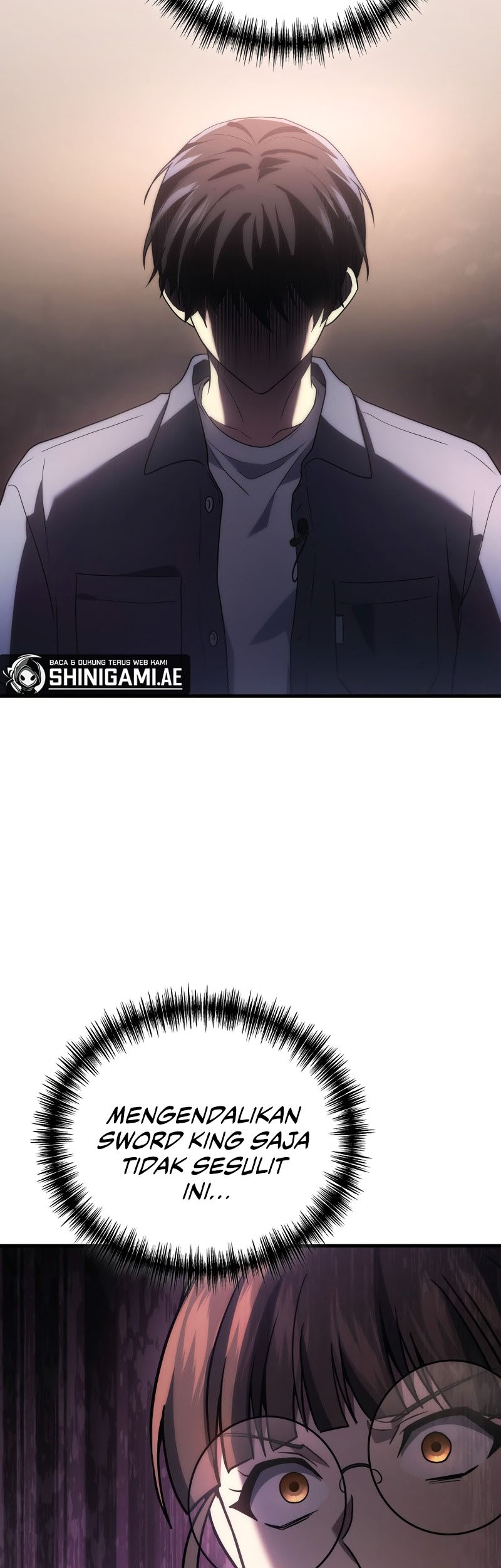 Chapter 62 - halaman 57