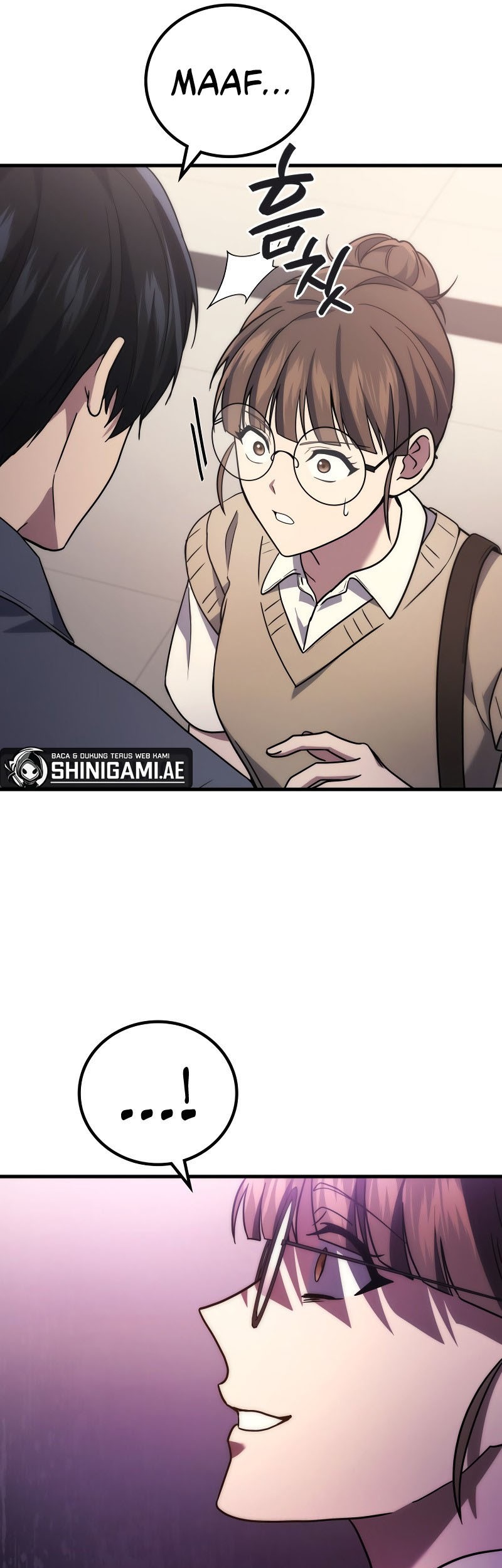 Chapter 62 - halaman 59