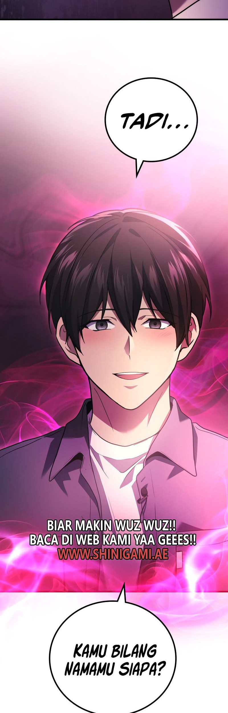 Chapter 62 - halaman 60