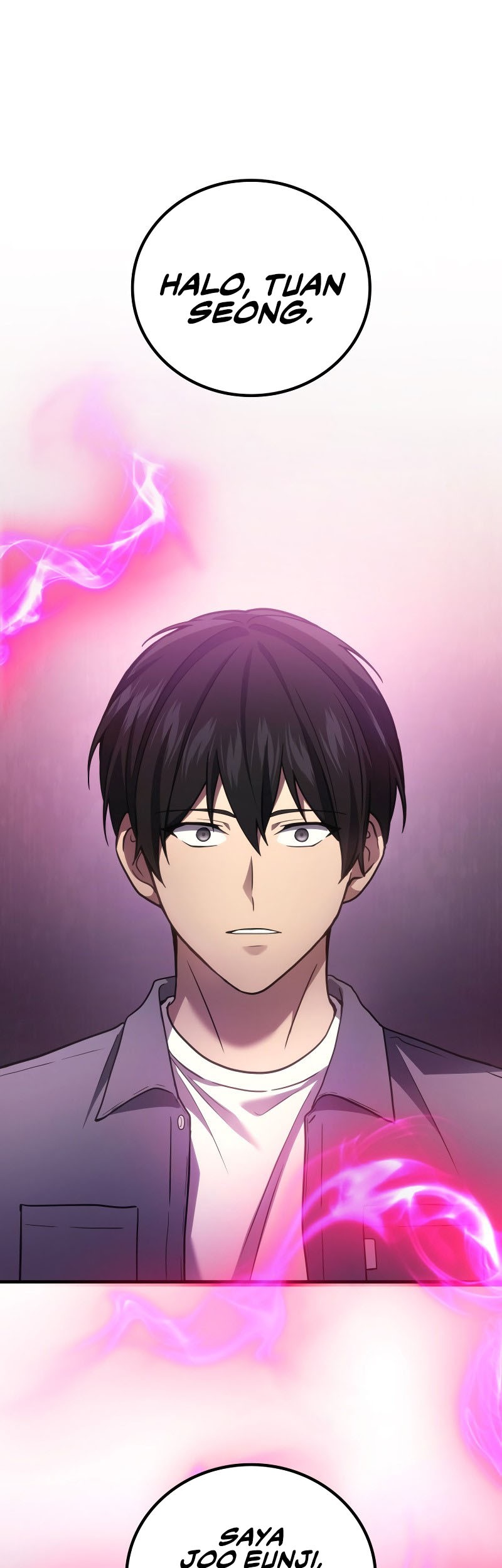 Chapter 62 - halaman 3