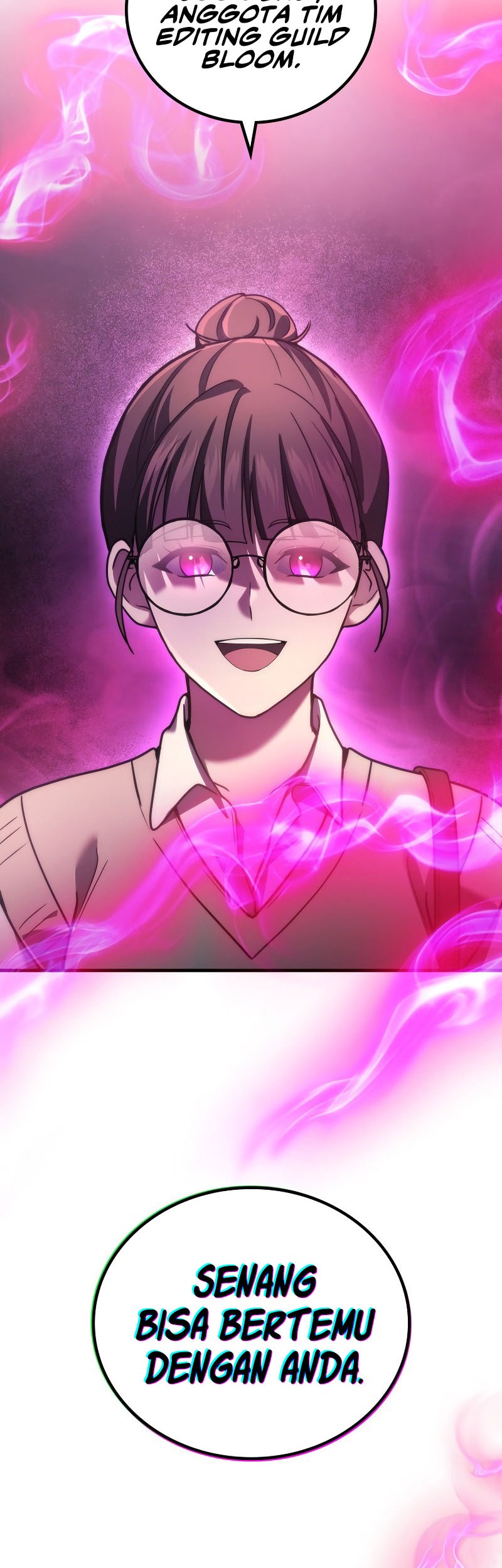Chapter 62 - halaman 4