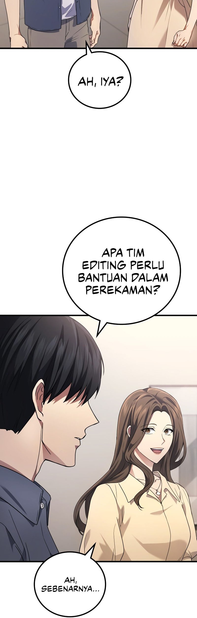 Chapter 62 - halaman 6