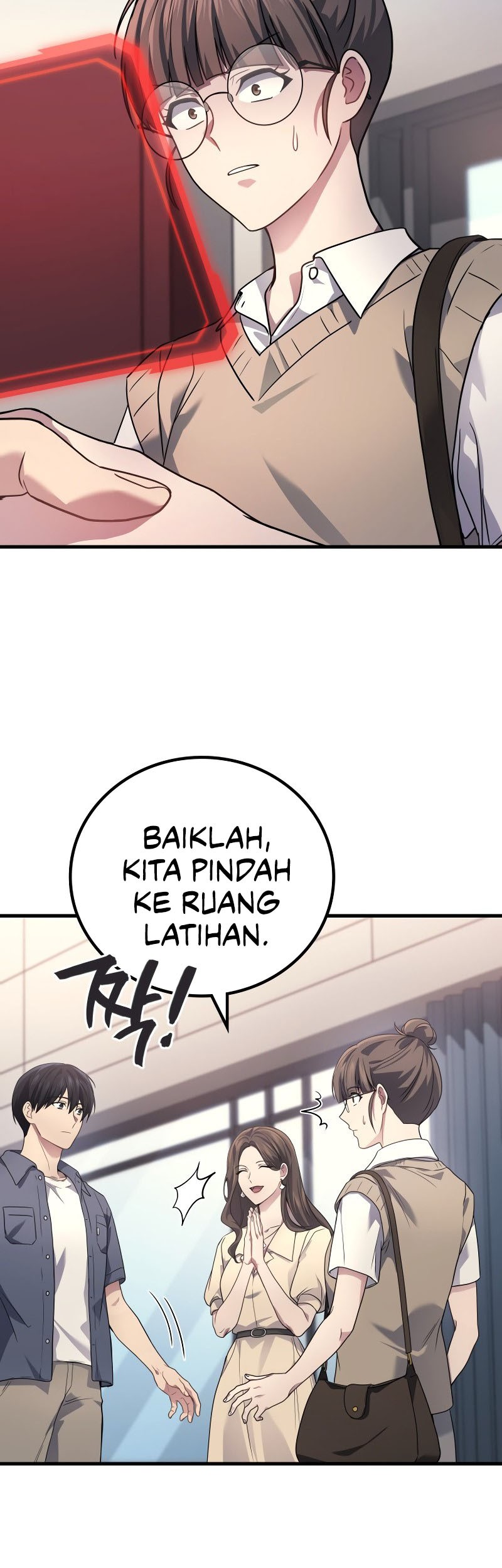 Chapter 62 - halaman 13
