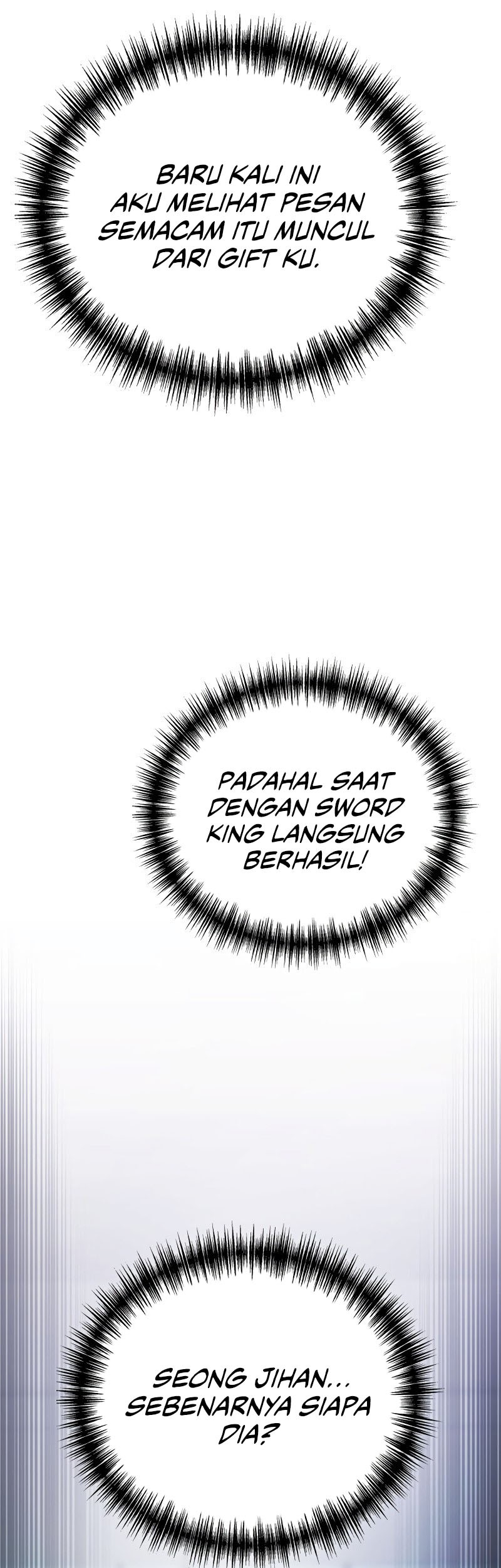 Chapter 62 - halaman 15